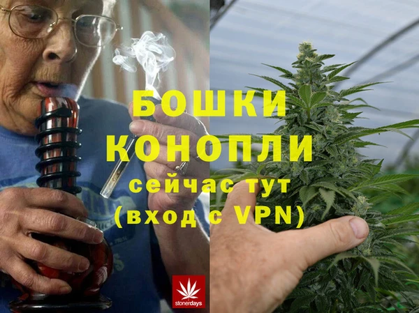 первитин Белокуриха