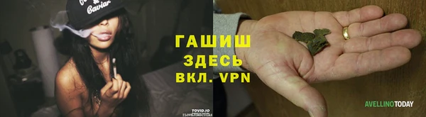 первитин Белокуриха