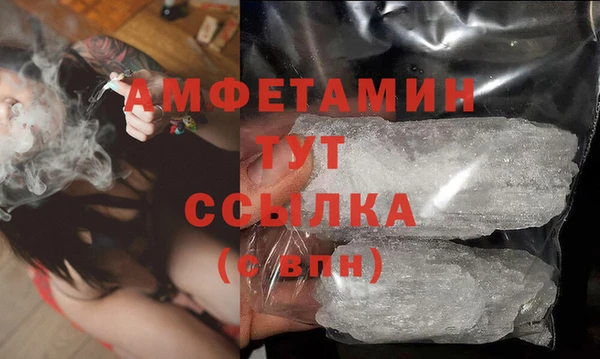 крисы Осинники